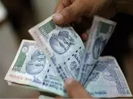 सरकारी योजना के लाभार्थियों को डीबीटी के माध्यम से मिलेगा अनुदान सरकारी योजना के लाभार्थियों को डीबीटी के माध्यम से मिलेगा अनुदान