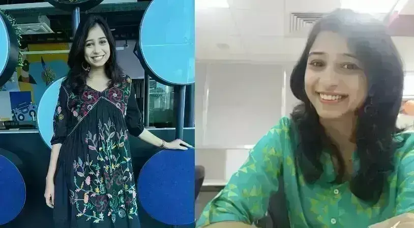 MySilkLove भारत की समृद्ध बुनाई परंपराओं को दर्शाने वाली हस्तनिर्मित साड़ियों का विक्रय करता है