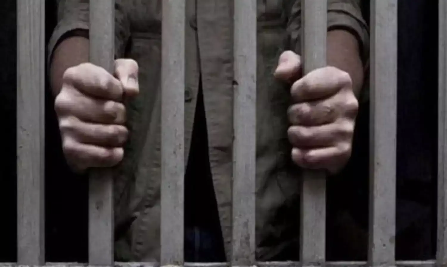 9 साल तक लोगों के साथ रहा जेल से भागा कैदी, देता रहा था टैक्स, पुलिस पकड़ने में असफल