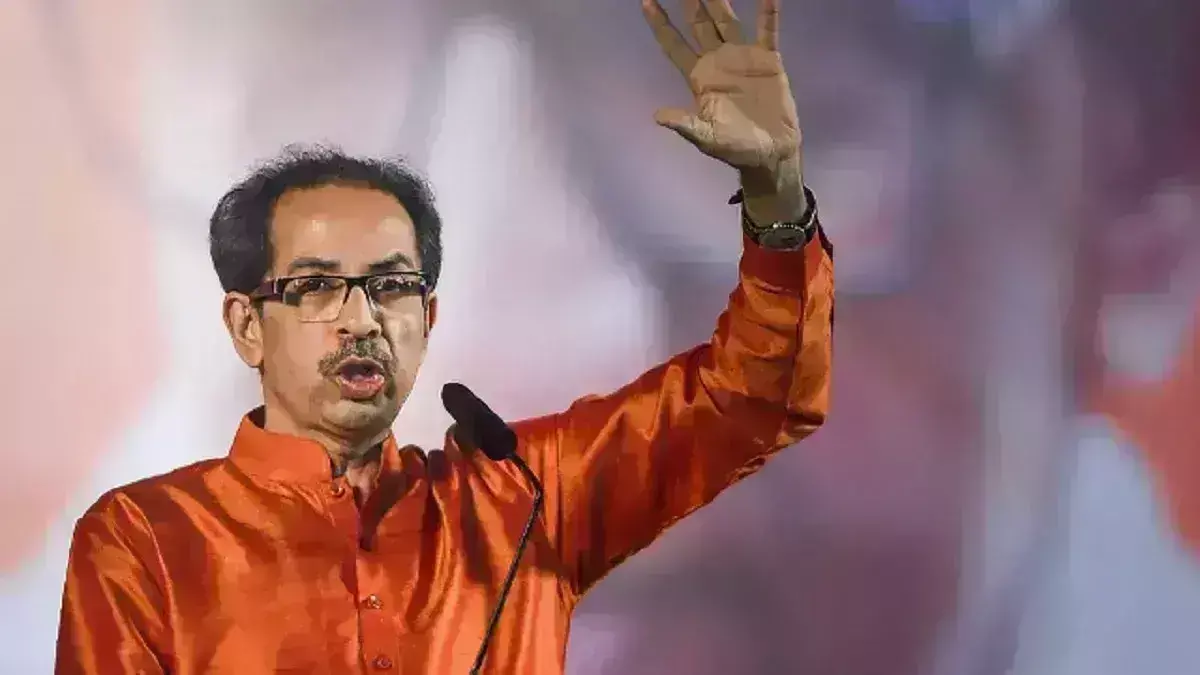 दशहरा के शुभ मुहूर्त पर होने जा रहा है महाआघाडी में सीट बंटवारे का ऐलान