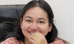 Panna News- नारी शिखर सम्मेलन में डॉ. आकांक्षा शर्मा हुईं सम्मानित