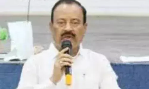 एमपीसीसी उपाध्यक्ष नाना गावंडे ने कहा महाराष्ट्र विधानसभा टिकट चाहने वालों का साक्षात्कार मंगलवार से शुरू एमपीसीसी उपाध्यक्ष नाना गावंडे ने कहा महाराष्ट्र विधानसभा टिकट चाहने वालों का साक्षात्कार मंगलवार से शुरू