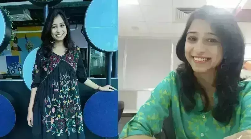 MySilkLove भारत की समृद्ध बुनाई परंपराओं को दर्शाने वाली हस्तनिर्मित साड़ियों का विक्रय करता है