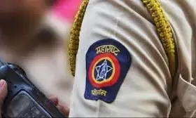 अतीत में स्कूटर से हुए धमाके, इसलिए कुछ धार्मिक स्थलों के पास पार्किंग पर प्रतिबंध