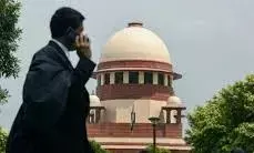 राष्ट्रवादी कांग्रेस पार्टी और शिवसेना विधायकों की अयोग्यता मामले पर होगी सुनवाई