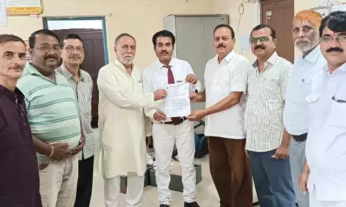 नवरात्रि पर रद्द ट्रेनों की बहाली के आसार नहीं नवरात्रि पर रद्द ट्रेनों की बहाली के आसार नहीं