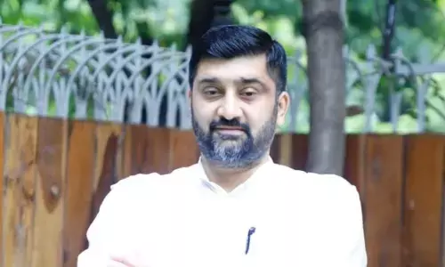 बांधकाम कामगारों की योजना को लेकर कोर्ट की शरण में पहुंचे सलिल देशमुख