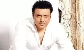 मिसफायर की थ्योरी से संतुष्ट नहीं पुलिस, गोविंदा की रिवॉल्वर 20 साल पुरानी, तब नहीं था लॉकिंग सिस्टम