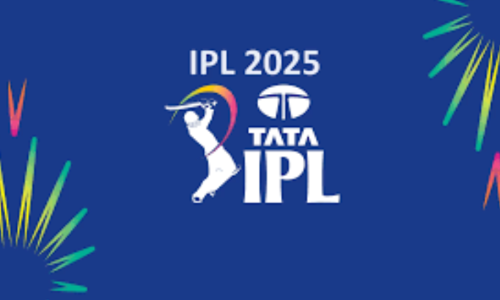 18वें सीजन में BCCI ने लिए सख्त फैसले, इन 2 नियमों से बढ़ सकती हैं खिलाड़ियों की मुश्कीलें