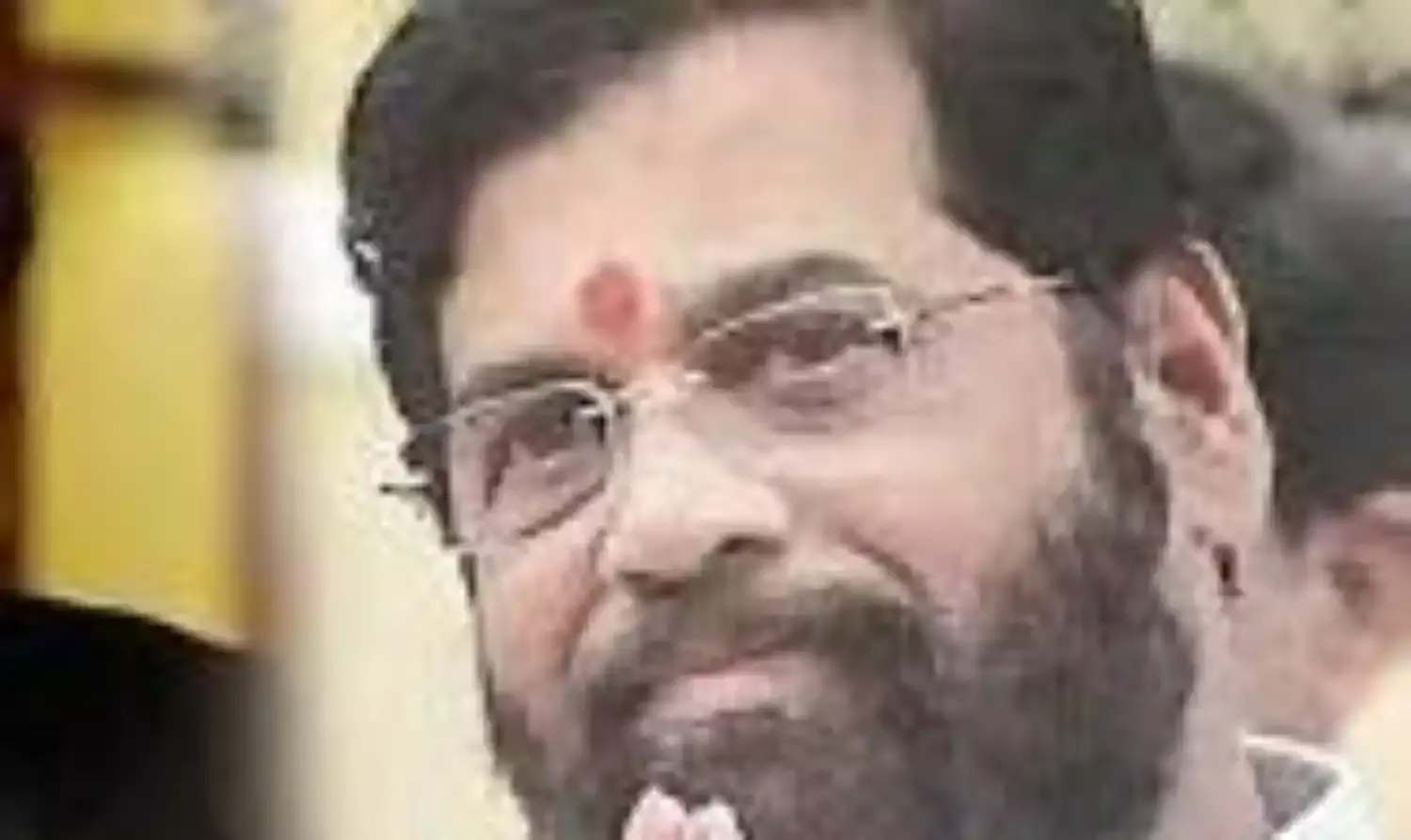 मंत्रिमंडल की बैठक से पहले मुख्यमंत्री ने सभी विभागों से बड़ी परियोजनाओं की जानकारी मांगी