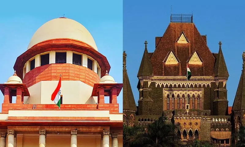 सुप्रीम कोर्ट ने शीघ्र निपटान के लिए समय सीमा तय करने की मांग वाली याचिका खारिज की सुप्रीम कोर्ट ने शीघ्र निपटान के लिए समय सीमा तय करने की मांग वाली याचिका खारिज की