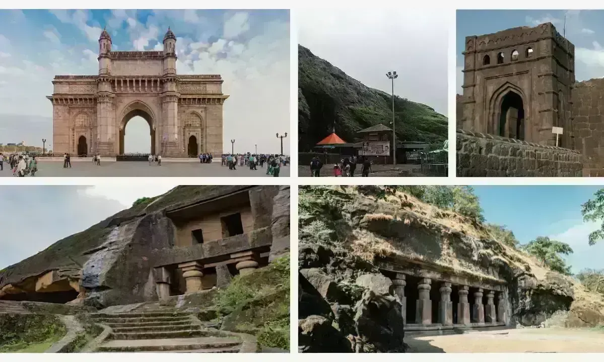 प्राचीन-ऐतिहासिक इमारतों के नुकसान करने पर होगी दो साल की जेल, लाख रुपए का दंड प्राचीन-ऐतिहासिक इमारतों के नुकसान करने पर होगी दो साल की जेल, लाख रुपए का दंड