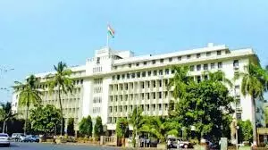 ओलंपिक, पैरालंपिक में स्वर्ण जीतने पर 5 करोड़ का इनाम, हरित एकात्मिक डेटा सेंटर पार्क स्थापित करने को मंजूरी ओलंपिक, पैरालंपिक में स्वर्ण जीतने पर 5 करोड़ का इनाम, हरित एकात्मिक डेटा सेंटर पार्क स्थापित करने को मंजूरी