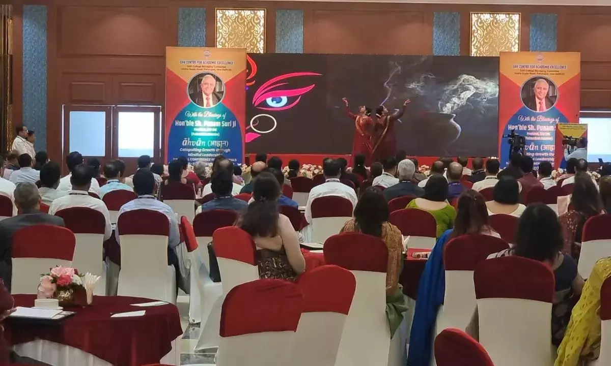 सामुदायिक स्वास्थ्य केंद्र में प्रसूति प्रतीक्षालय का किया गया शुभारंभ