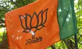 भाजपा हाईकमान का गोपनीय सर्वे, बंद लिफाफे में मांगे योग्य उम्मीदवार के नाम