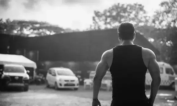 सिकंदर के बाद क्या सलमान किक 2 पर कर रहे हैं काम? जानिए सोशल मीडिया पर एक पोस्ट से क्यों मचा कोहराम