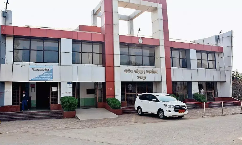 आरसी-ड्राइविंग लाइसेंस के लिए नहीं जाना होगा आरटीओ