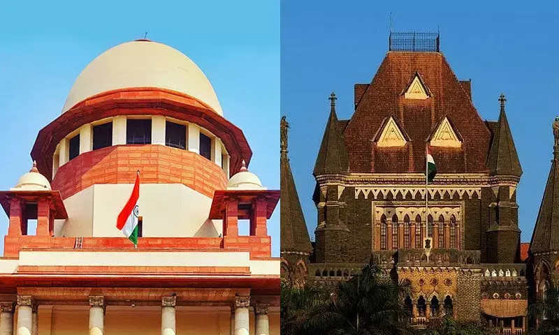 सुप्रीम कोर्ट ने शीघ्र निपटान के लिए समय सीमा तय करने की मांग वाली याचिका खारिज की