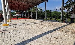 Shahdol News: जनसरोकार की अनदेखी के बीच फिजूलखर्ची