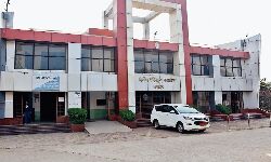 Jabalpur News: आरसी-ड्राइविंग लाइसेंस के लिए नहीं जाना होगा आरटीओ