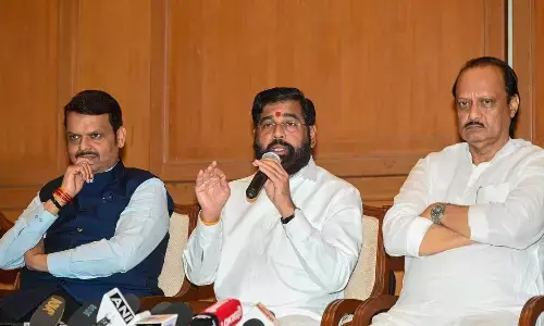 जैन- बारी-तेली समाज के लिए बनेगा महामंडल, गैर कृषि टैक्स को माफ करने की मंजूरी