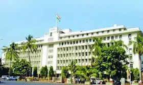 ओलंपिक, पैरालंपिक में स्वर्ण जीतने पर 5 करोड़ का इनाम, हरित एकात्मिक डेटा सेंटर पार्क स्थापित करने को मंजूरी