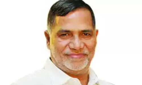 विधानसभा चुनाव के लिए भाजपा ने बनाई चुनाव प्रबंधन समिति, कृपाशंकर-चौहान- मिश्र शामिल