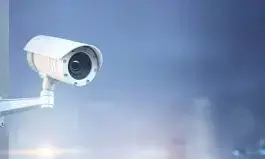 सिर्फ 19 शालाओं में लग पाए सीसीटीवी , निधि के अभाव  में लटका छात्राओं की सुरक्षा का मुद्दा