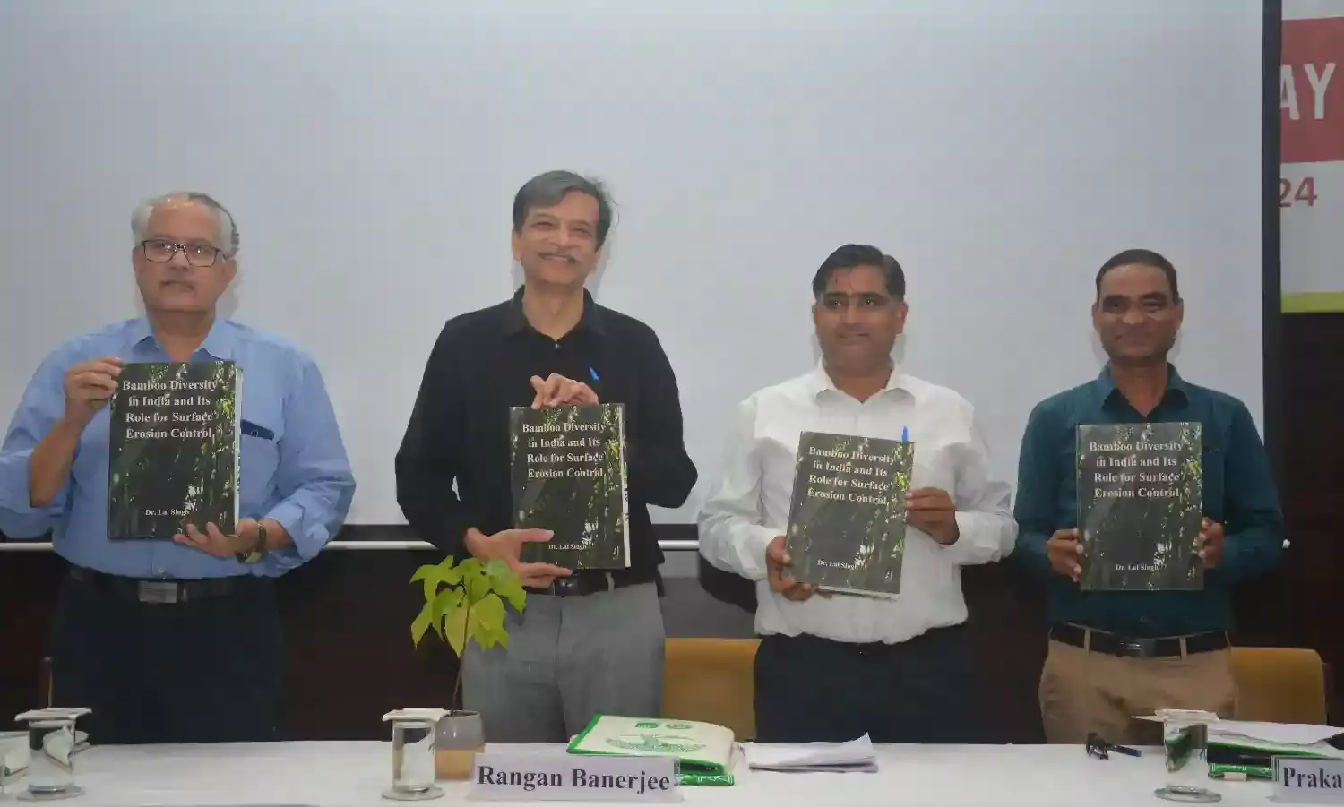 तापमान अस्थिर और ऊर्जा प्रणालियों में सुधार की आवश्यकता, इस पर अध्ययन समय की जरुरत