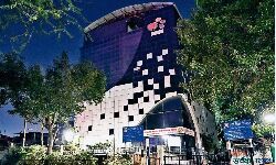 Jabalpur News: स्मार्ट सिटी का इंटेलिजेंट ट्रैफिक मैनेजमेंट सिस्टम कंट्रोल सेंटर बंद, कंपनी ने समेट लिया काम-काज