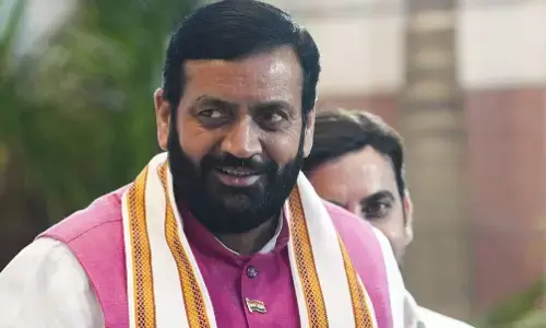 कांग्रेस 10 पीढ़ियां भी नहीं कर सकती... भाजपा की जीत को लेकर CM नायब सिंह सैनी ने किया बड़ा दावा