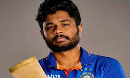 बांग्लादेश के खिलाफ मुकाबले से पहले टीम इंडिया में हुए बड़े फेरबदल, इस खिलाड़ी को मिला ओपनिंग करने का मौका