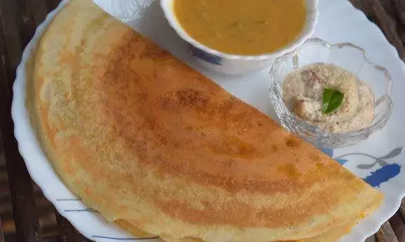 बिना प्याज-लहसुन के बनाएं व्रत का चटपटा और परफेक्ट नाश्ता, खाकर मन हो उठेगा खुश