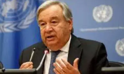 गाजा पट्टी से शुरू हुआ इजराइल -हमास संघर्ष एक साल में लेबनान, ईरान और पश्चिम एशिया के कई इलाकों में पहुंचा