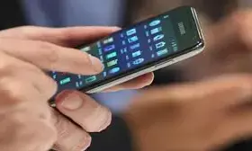 आम लोगों के मोबाइल नंबर बेच मोटी कमाई कर रहे ठग, मिलता है 33% कमीशन