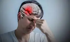 मिशन ब्रेन अटैक - मरीजों की जान बचाने राष्ट्रीय मुहिम शुरू, जानिए क्या है खास