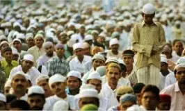 अल्पसंख्यकों पर मेहरबान हुई सरकार, शैक्षणिक संस्थानों को मिलेगा 10 लाख रुपए अनुदान