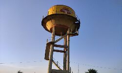 Panna News- पहाडीखेरा तथा इटौरा में पुन: शुरू हुई पेयजल की सप्लाई, लुहरहाई के ग्रामीण अभी प्यासे