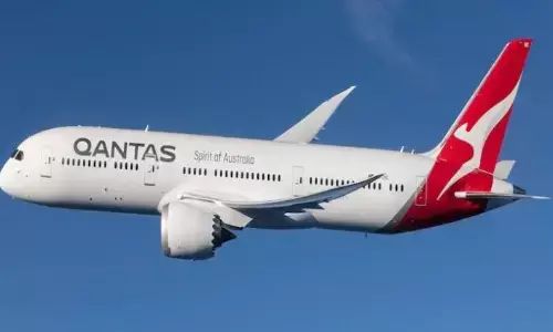 ऑस्ट्रेलियाई सरकार ने लेबनान से अपने नौ सौ से अधिक नागरिकों को सुरक्षित निकाला