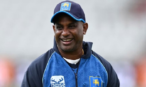 श्रीलंका क्रिकेट बोर्ड का बड़ा फैसला, इस पूर्व खिलाड़ी को सौंपी टीम के कोचिंग की जिम्मेदारी