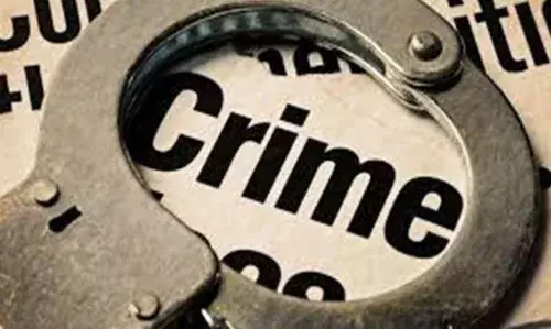 सोडा फैक्ट्री गेट के बाहर टैंकर ड्राइवर की कथित हत्या का मामला, चचाई पुलिस की कैसी विवेचना, मर्ग जांच में पीएम रिपोर्ट की ही अनदेखी