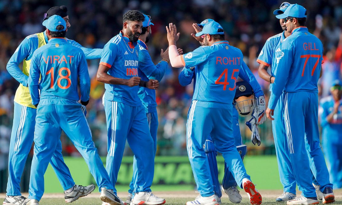 7 साल बाद होने जा रही इस खास क्रिकेट टूर्नामेंट की वापसी, सचिन तेंदुलकर और ब्रायन लारा जैसे दिग्गज भी खेल चुके हैं यह टूर्नामेंट, भारतीय टीम भी लेगी हिस्सा