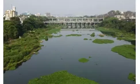 मुला-मुठा नदी के संवर्धन के लिए 50 करोड़ रुपए, पुणे मनपा को उपलब्ध कराने की मंजूरी