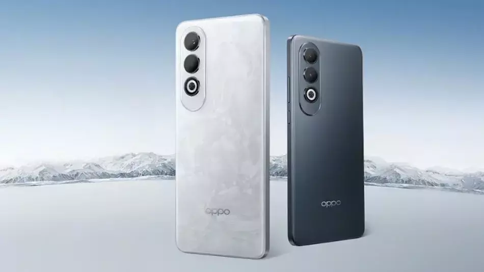 Oppo K12 Plus की लॉन्च डेट हुई कंफर्म, डिजाइन, कलर और प्रमुख स्पेसिफिकेशन भी सामने आए