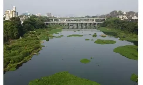 मुला-मुठा नदी के संवर्धन के लिए 50 करोड़ रुपए, पुणे मनपा को उपलब्ध कराने की मंजूरी