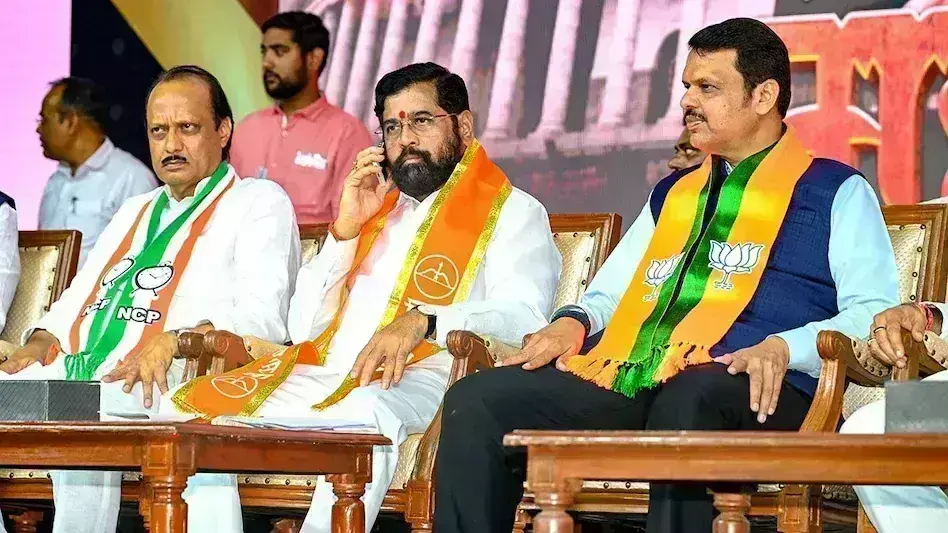 राज्यपाल कोटे के 12 विधायकों पर इसी सप्ताह लग सकती है मुहर, कैबिनेट बैठक में हो सकता है फैसला
