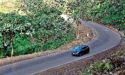 Jabalpur News: रिंग रोड का अंतिम हिस्सा 641 करोड़ से बनेगा, मिली मंजूरी