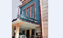 Jabalpur News: दो तहसीलदारों के नामांतरण प्रकरणों को लिया निगरानी में