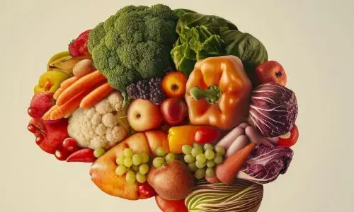 मेंटल हेल्थ को मजबूत रखने के लिए करें अपनी डाइट में ये चीजें शामिल, मेंटल हेल्थ रहेगी हेल्दी