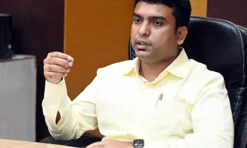 विद्यार्थियों की सुरक्षा संंबंधी उपाय योजनाओं का कड़ाई से पालन करें